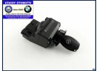 MERCEDES SPRINTER KONTAK 9069003303 9069004100 9069003901 9069008600 9069050600 9065456408 9065456208 9065454908 9065454008 9065453008 9065452608 9065452508 9065450108 EN